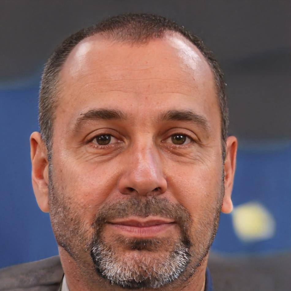 Raúl Mendoza, Responsable de Formación